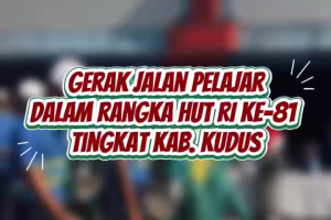 tiktok-thumbnail (1)