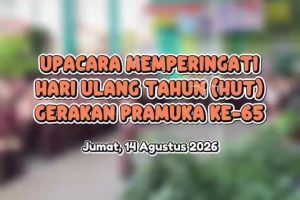 tiktok-thumbnail -100kb (1)